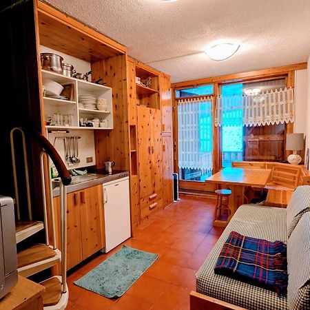 Apartment In The Woods Pila  Bagian luar foto